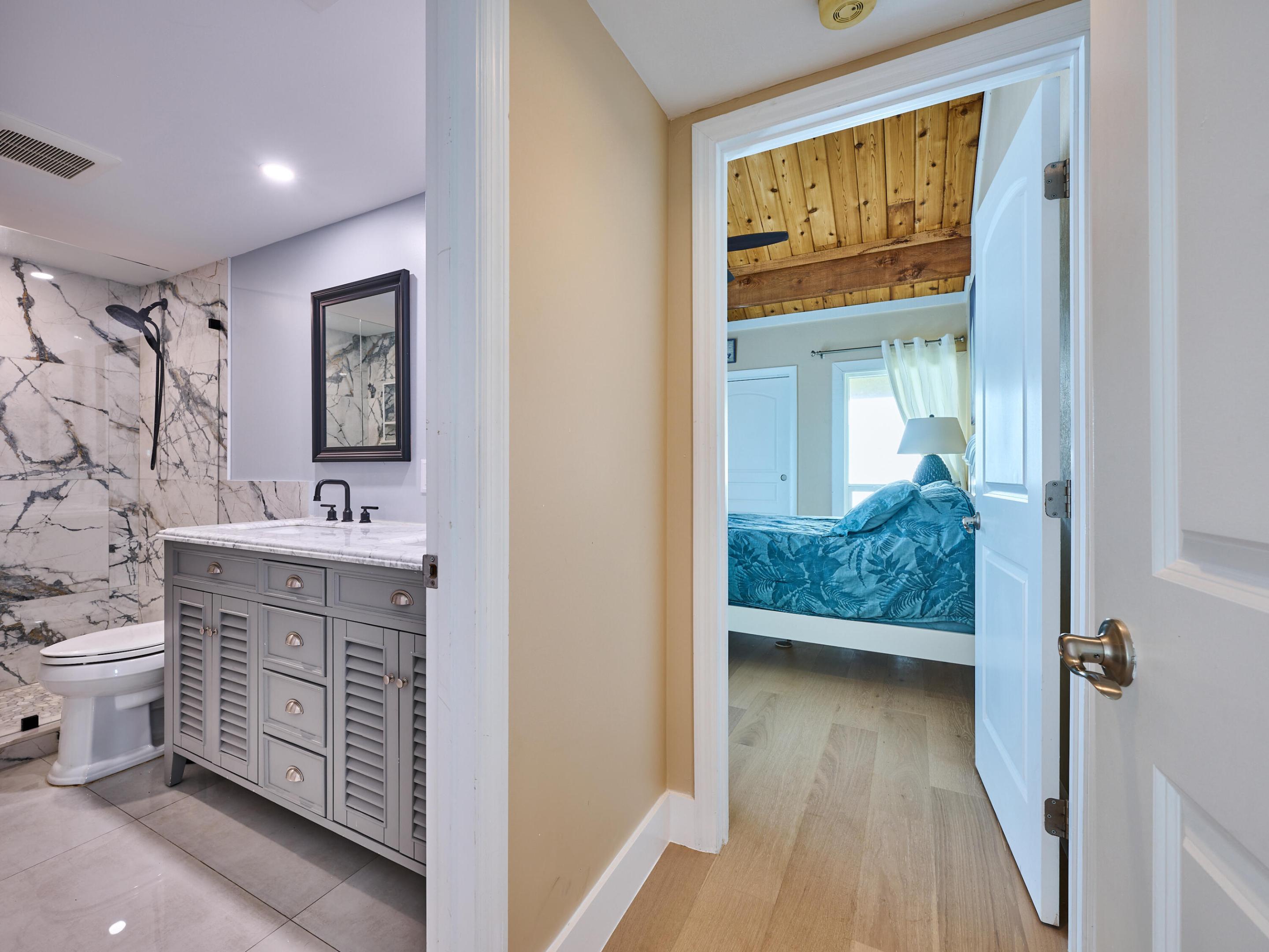 B26071534 Property Photo 10