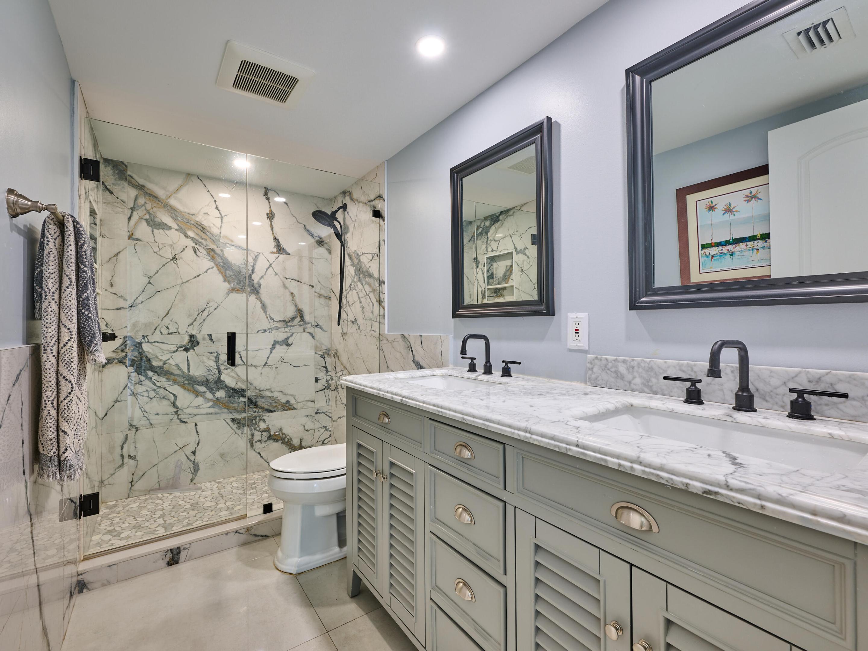 B26071534 Property Photo 11