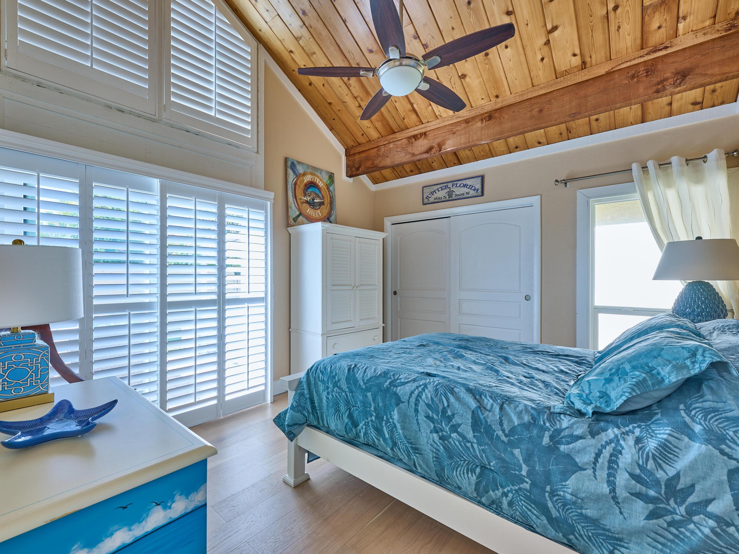 B26071534 Property Photo 12