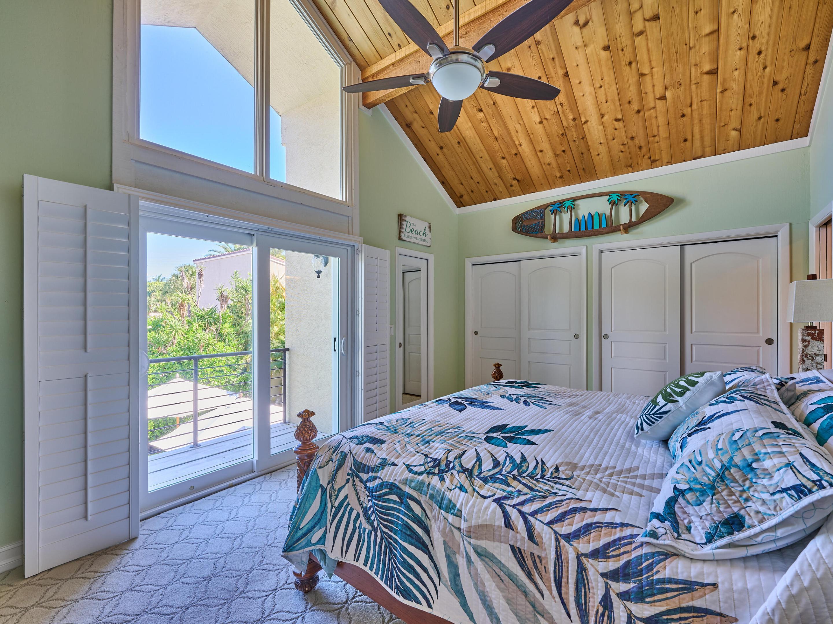 B26071534 Property Photo 13