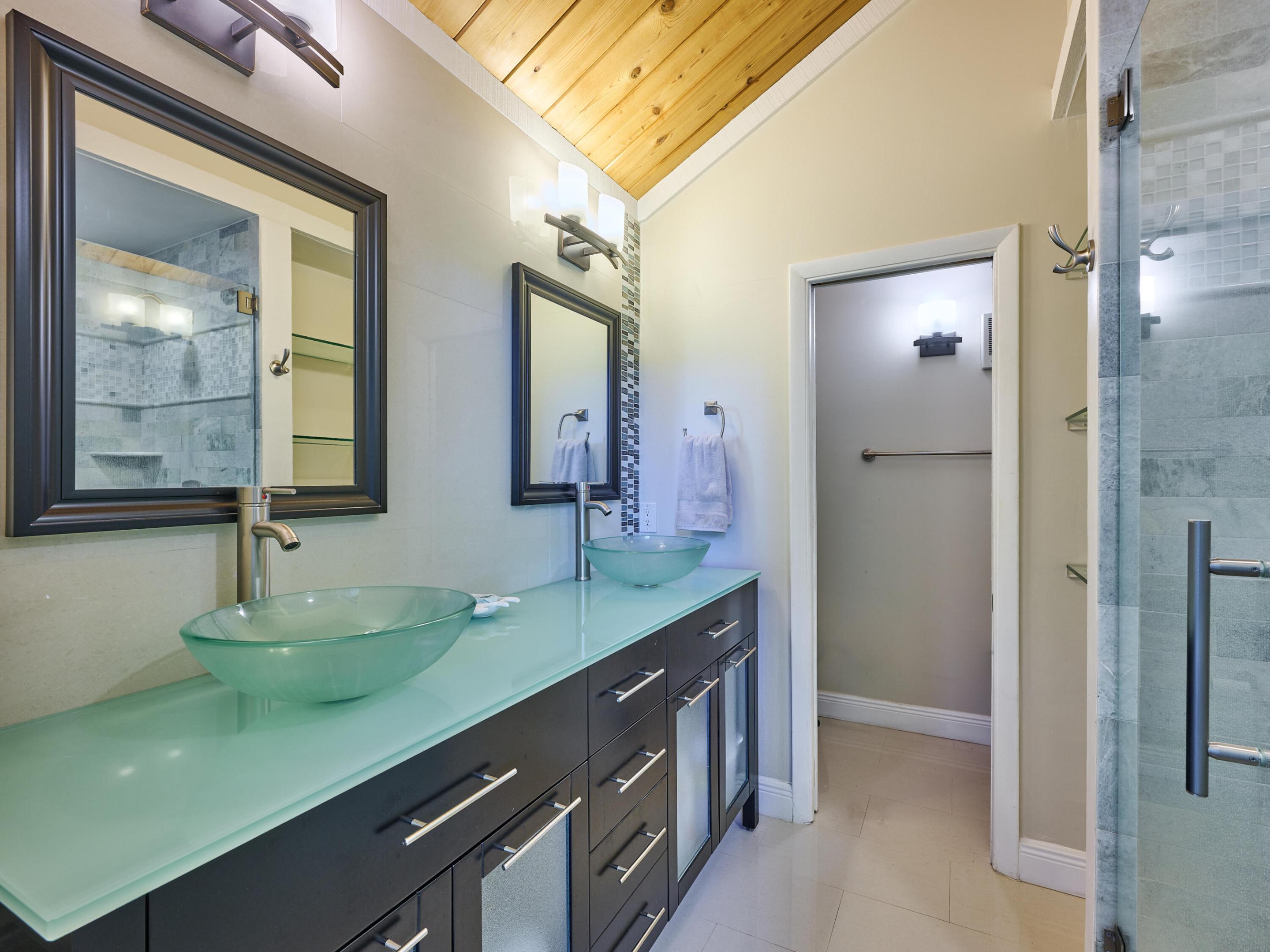 B26071534 Property Photo 14