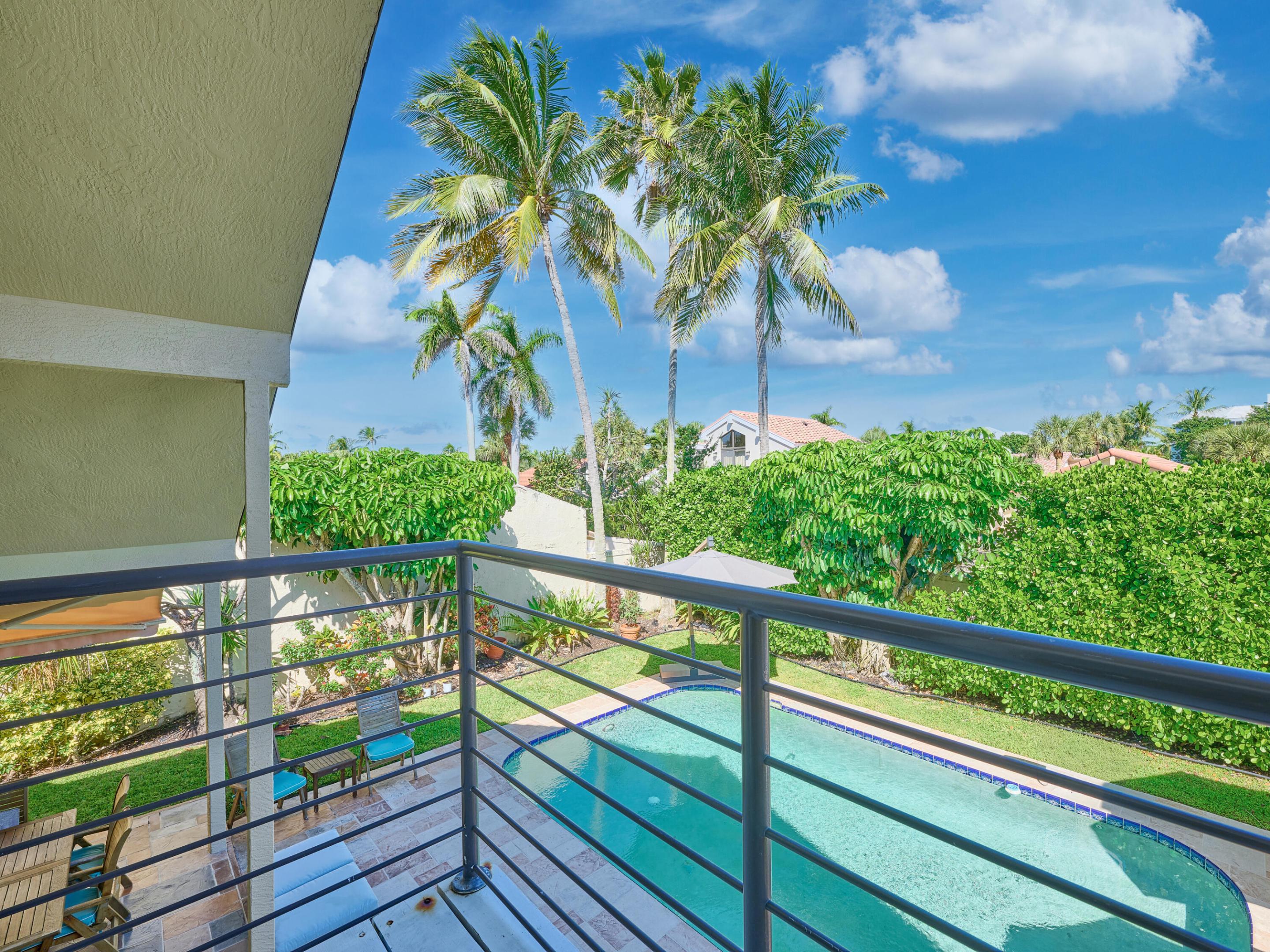 B26071534 Property Photo 15