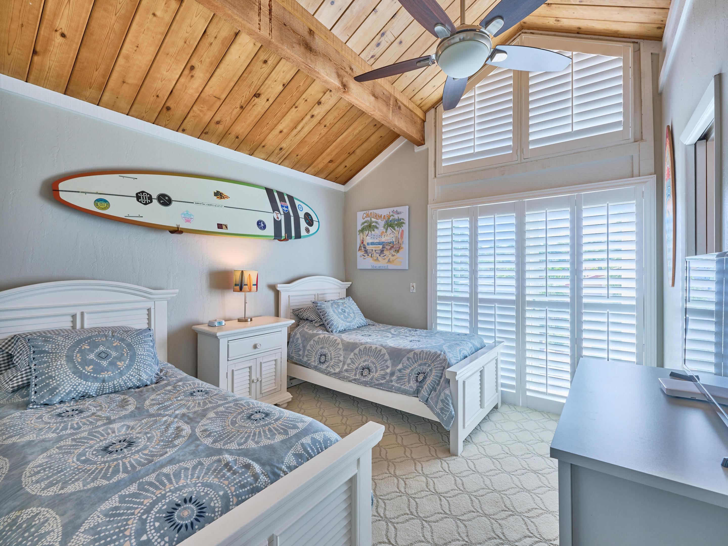 B26071534 Property Photo 16