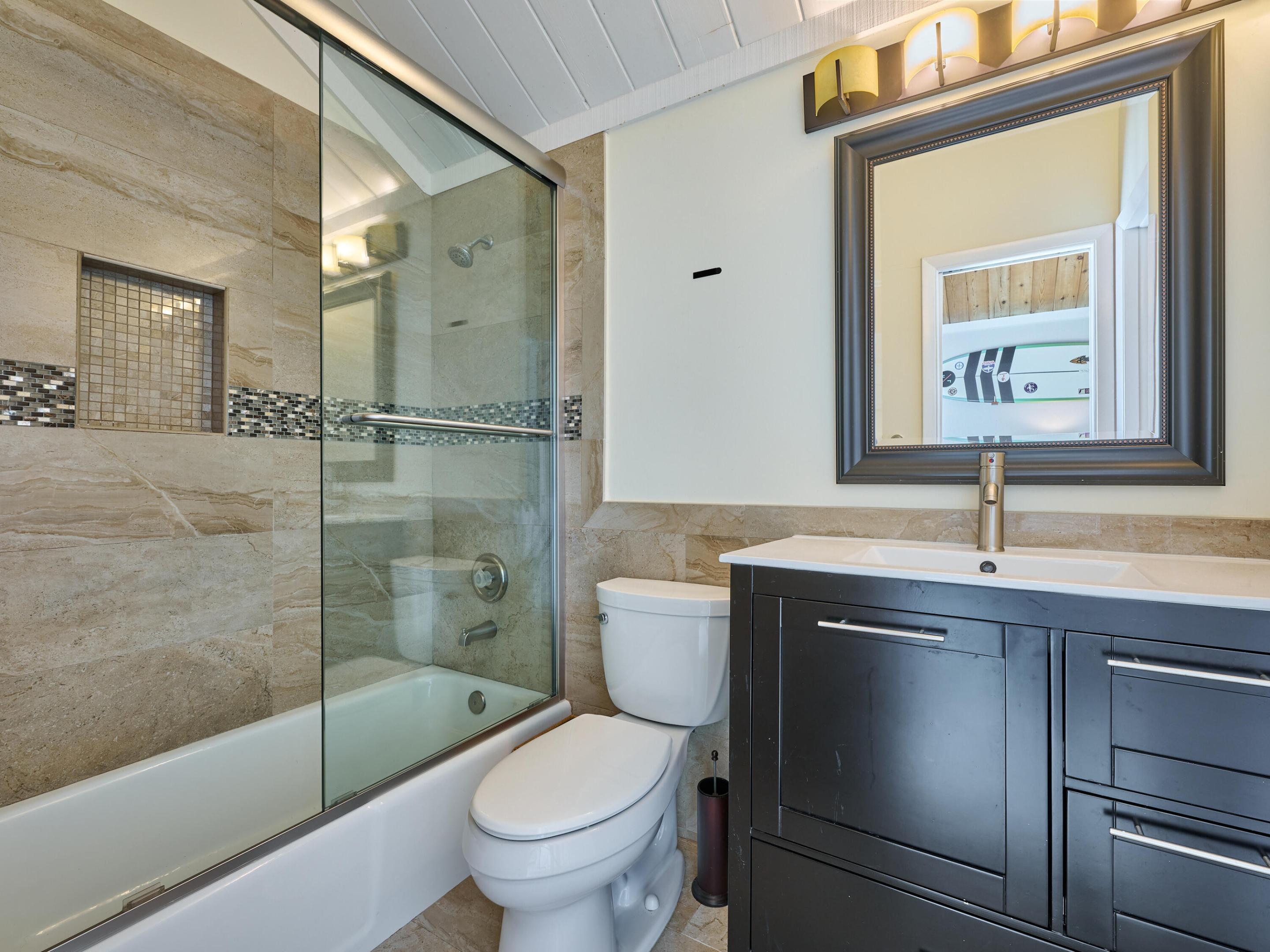 B26071534 Property Photo 17