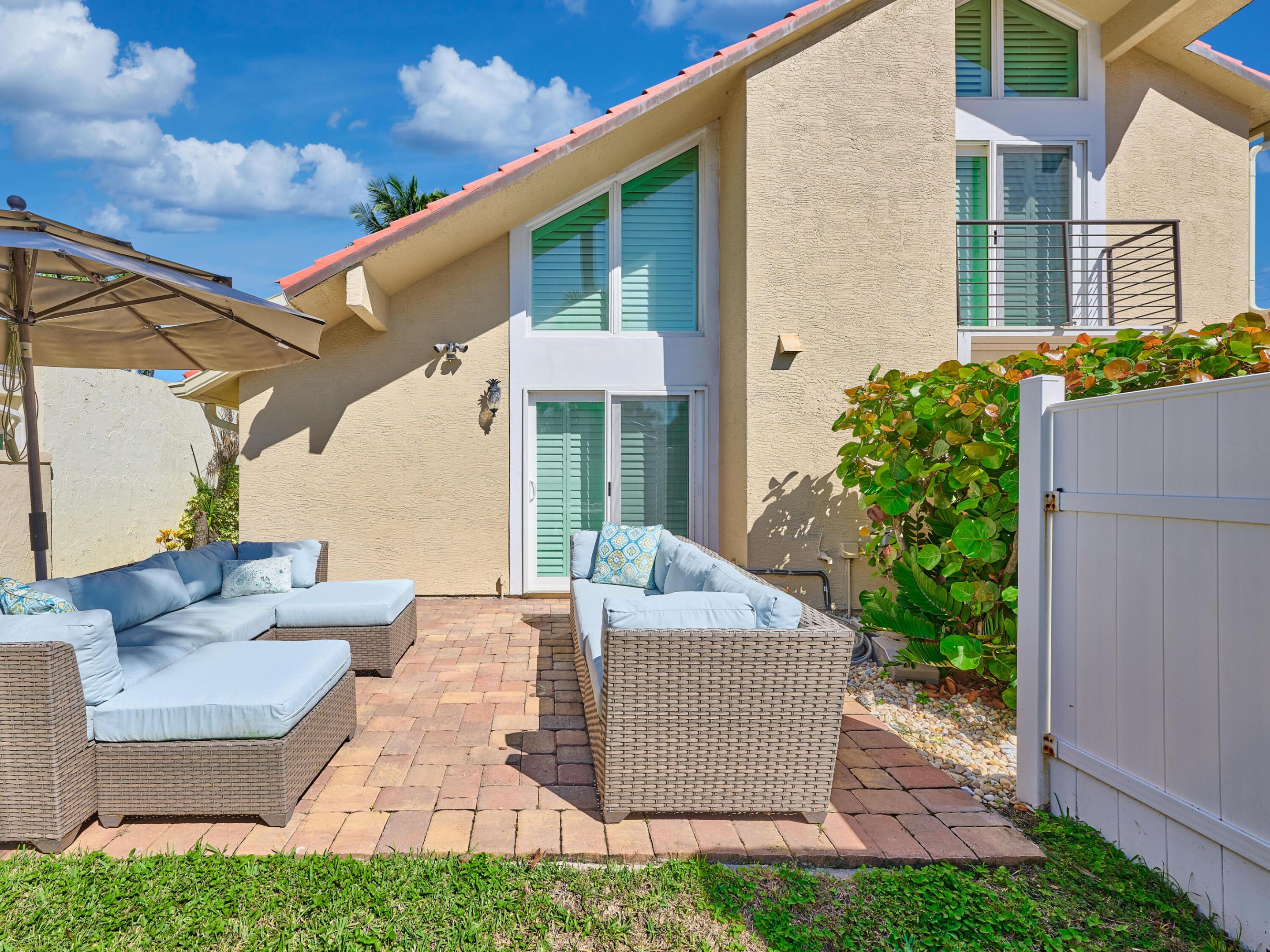 B26071534 Property Photo 20