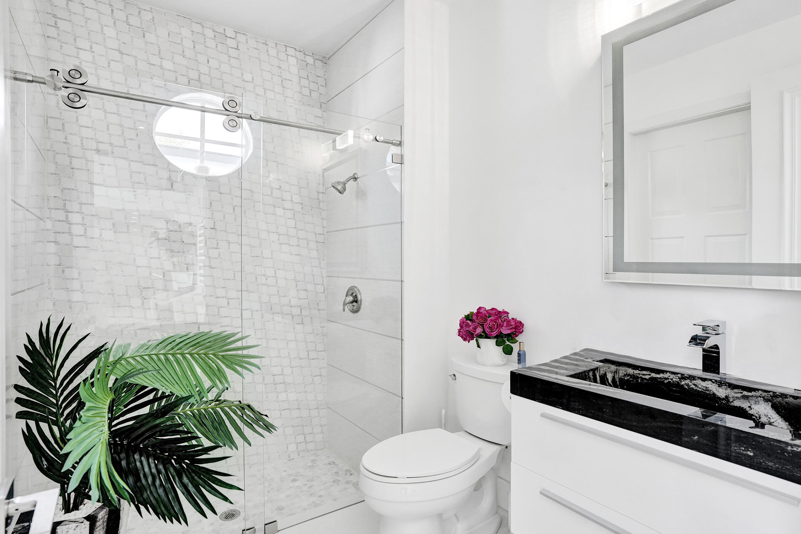 2663 Birch Terrace Property Photo 45