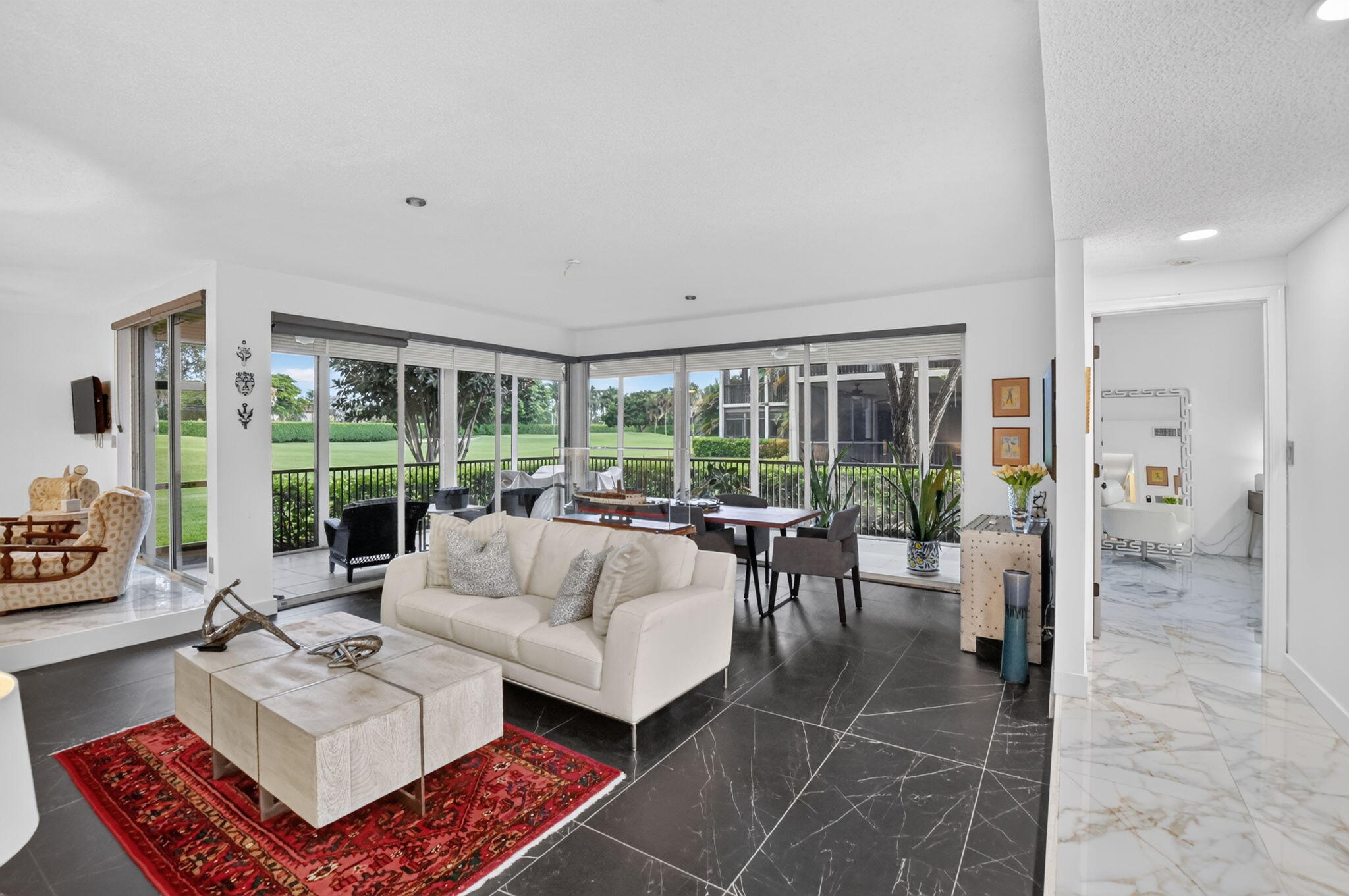 7622 Elm Ridge Drive Property Photo 18