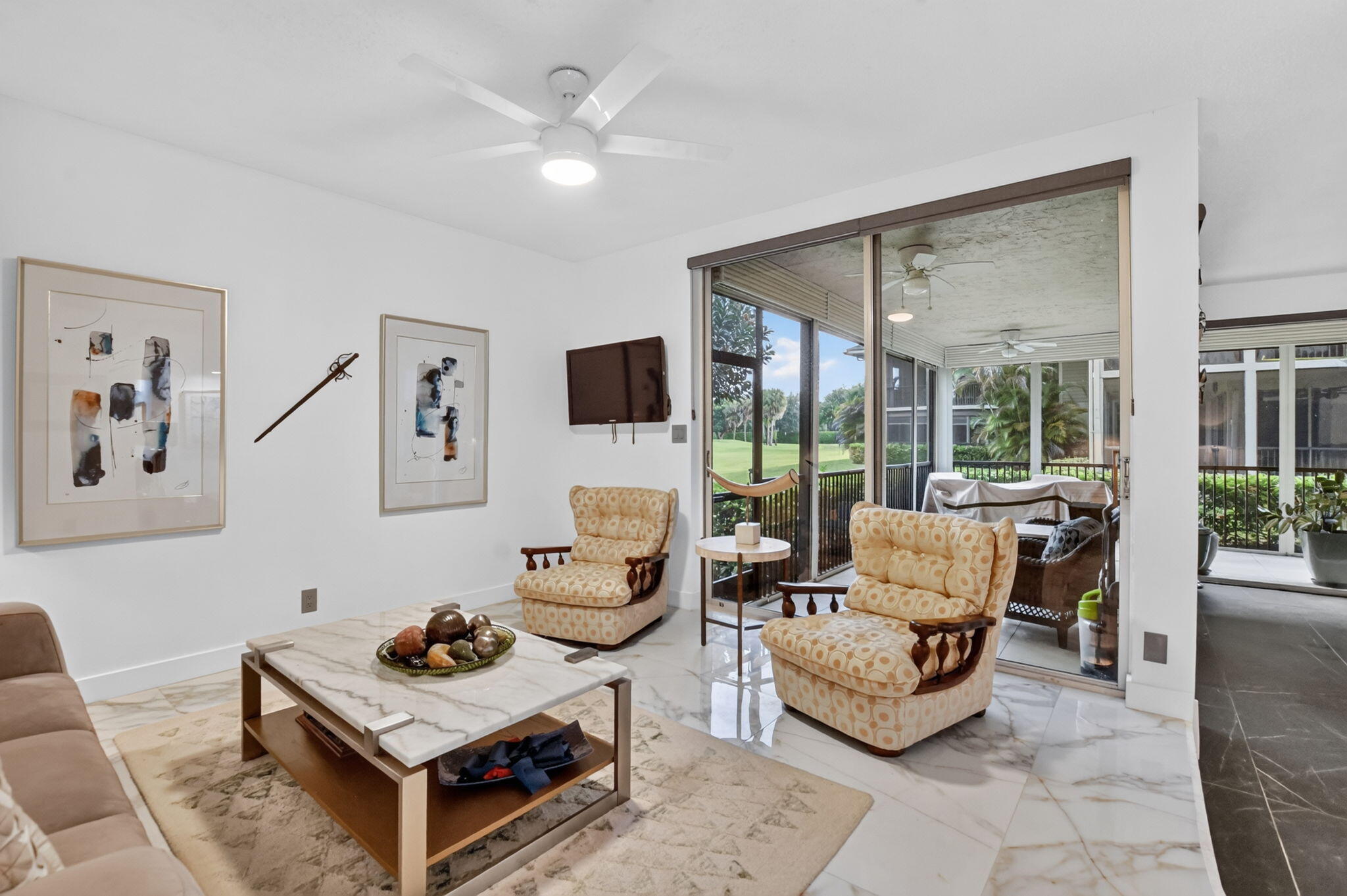 7622 Elm Ridge Drive Property Photo 25
