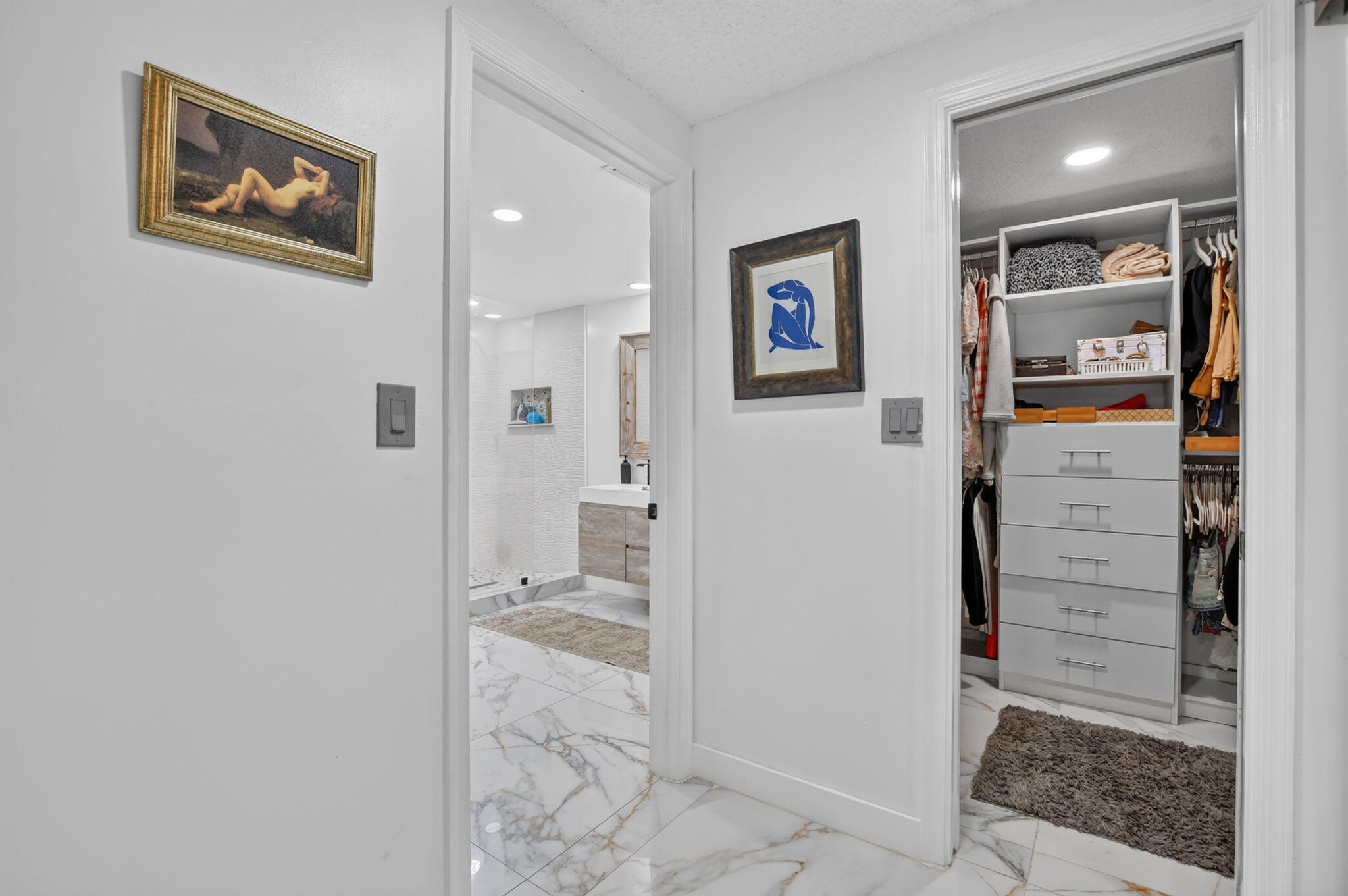 7622 Elm Ridge Drive Property Photo 36