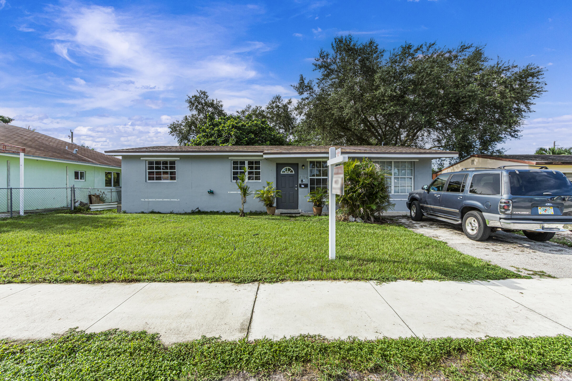 6714 Atlanta Street Property Photo 1