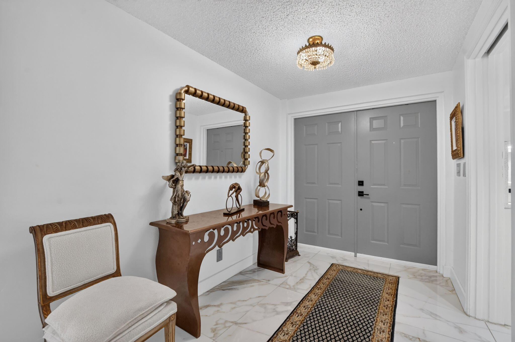 7622 Elm Ridge Drive Property Photo 5