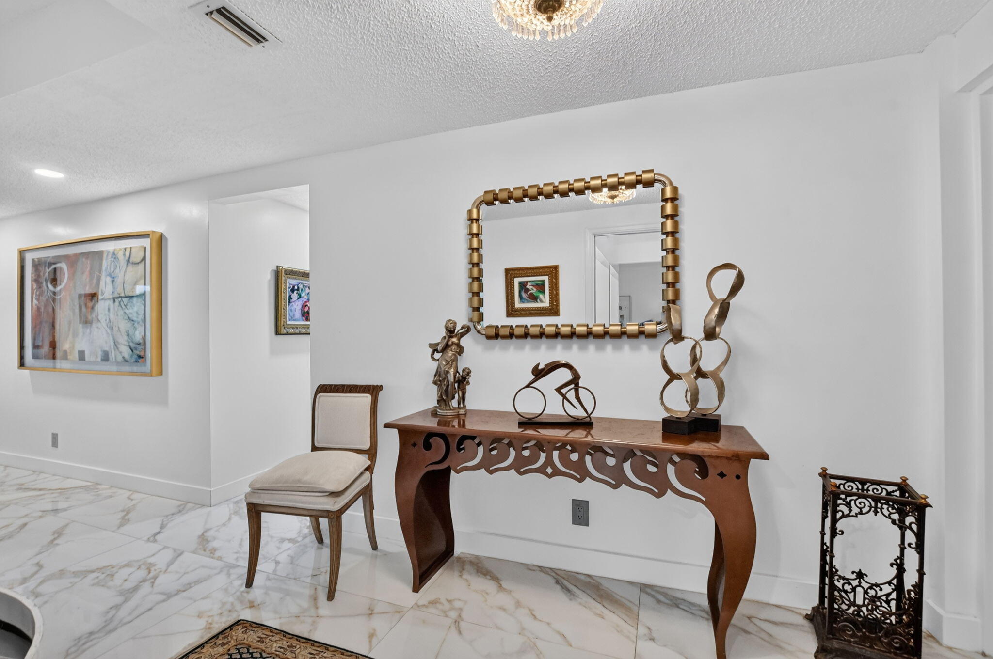 7622 Elm Ridge Drive Property Photo 6