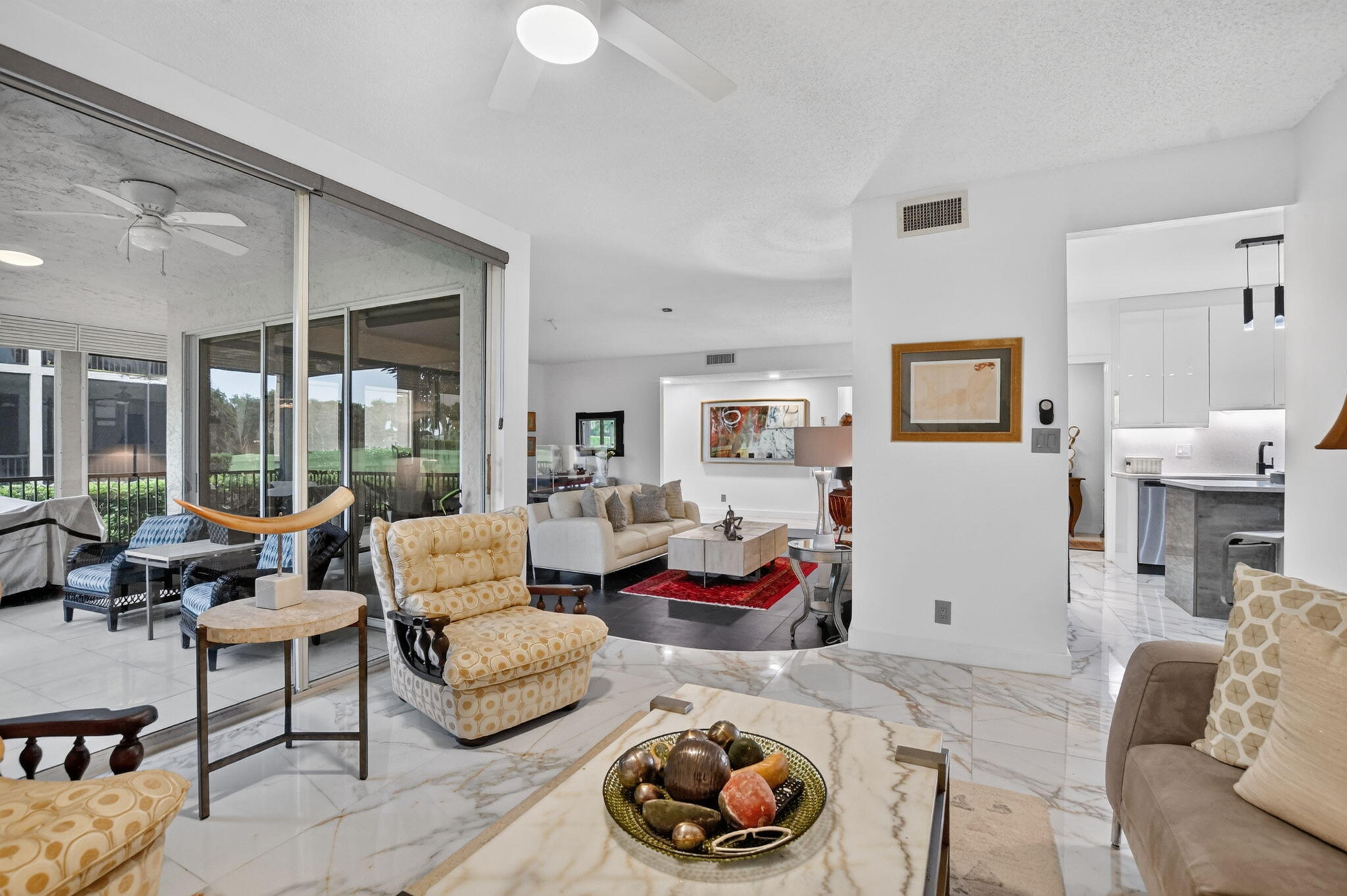 7622 Elm Ridge Drive Property Photo 16