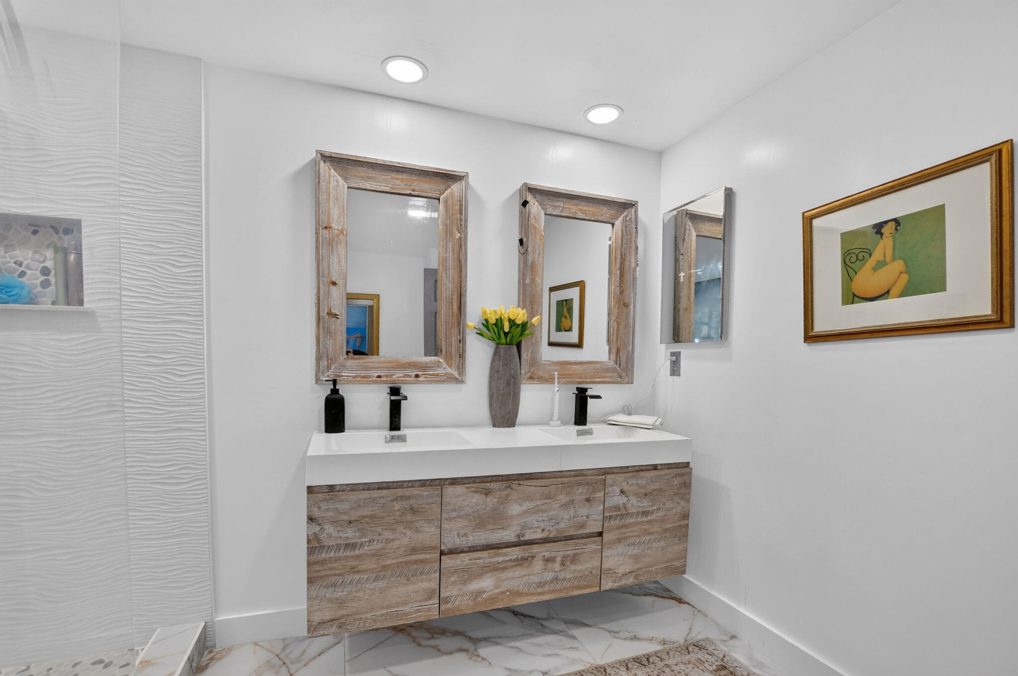 7622 Elm Ridge Drive Property Photo 33