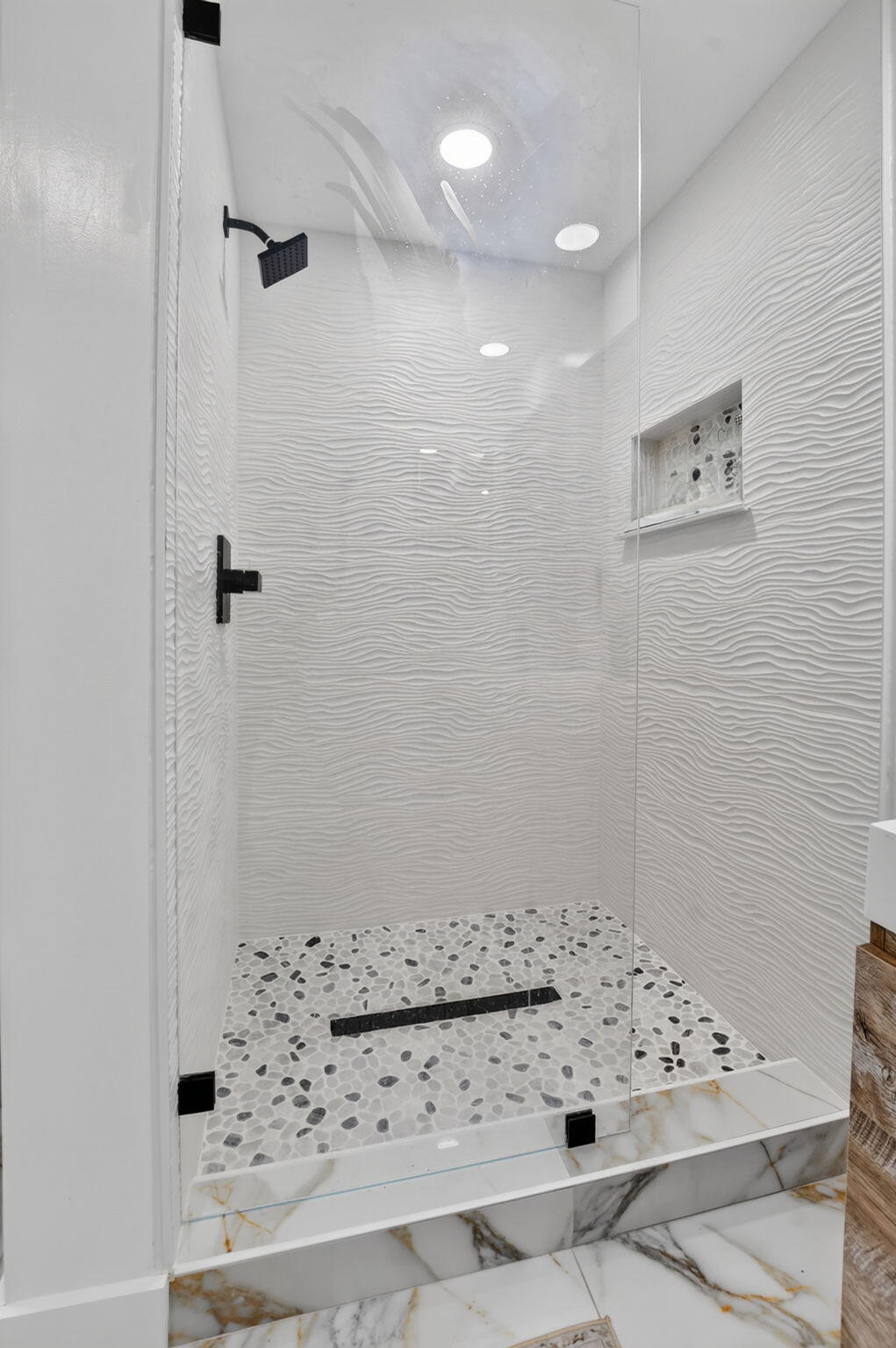 7622 Elm Ridge Drive Property Photo 35