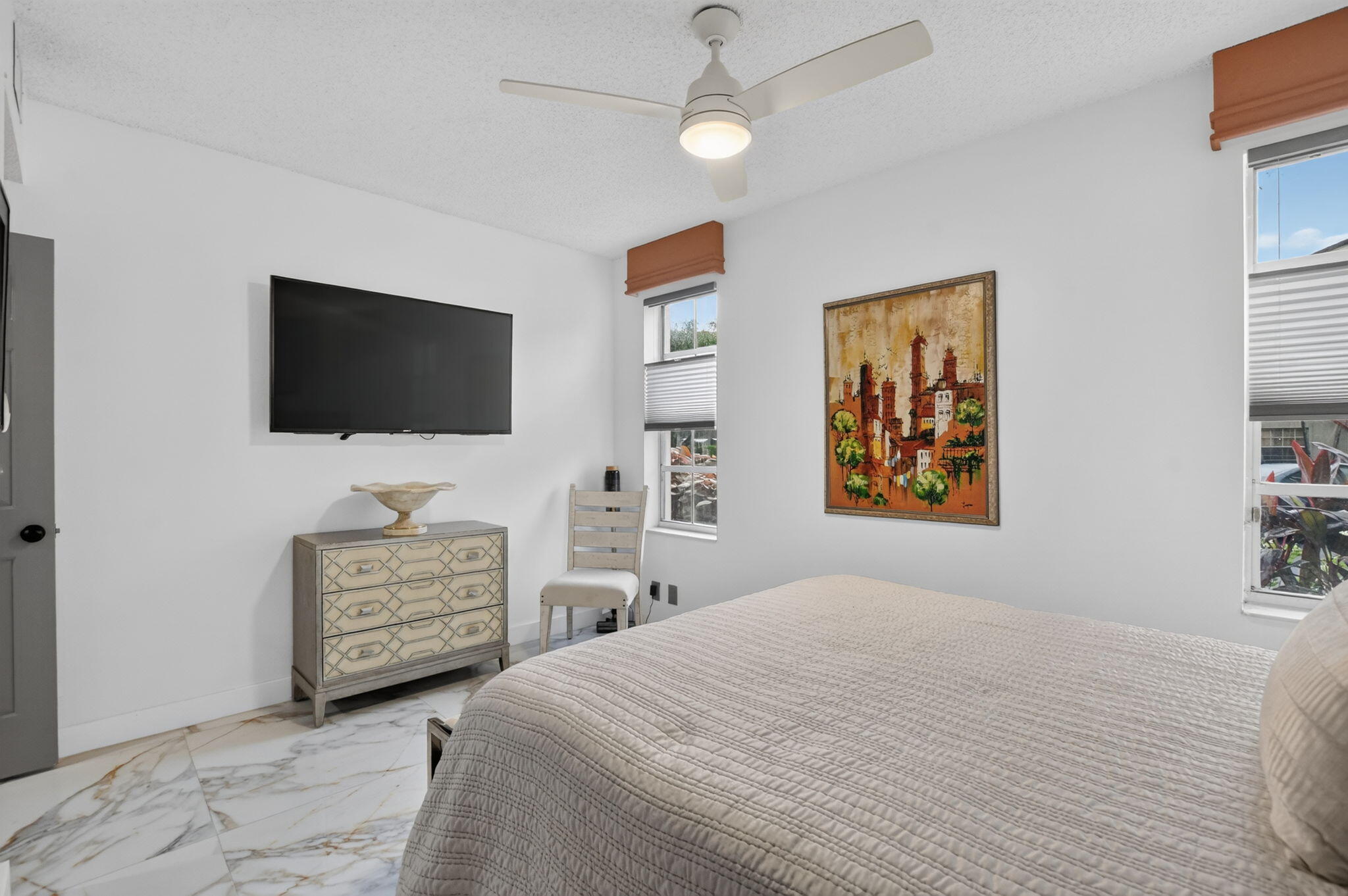 7622 Elm Ridge Drive Property Photo 40
