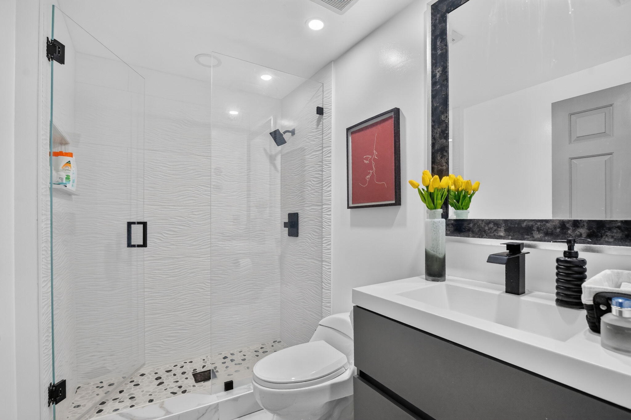 7622 Elm Ridge Drive Property Photo 41