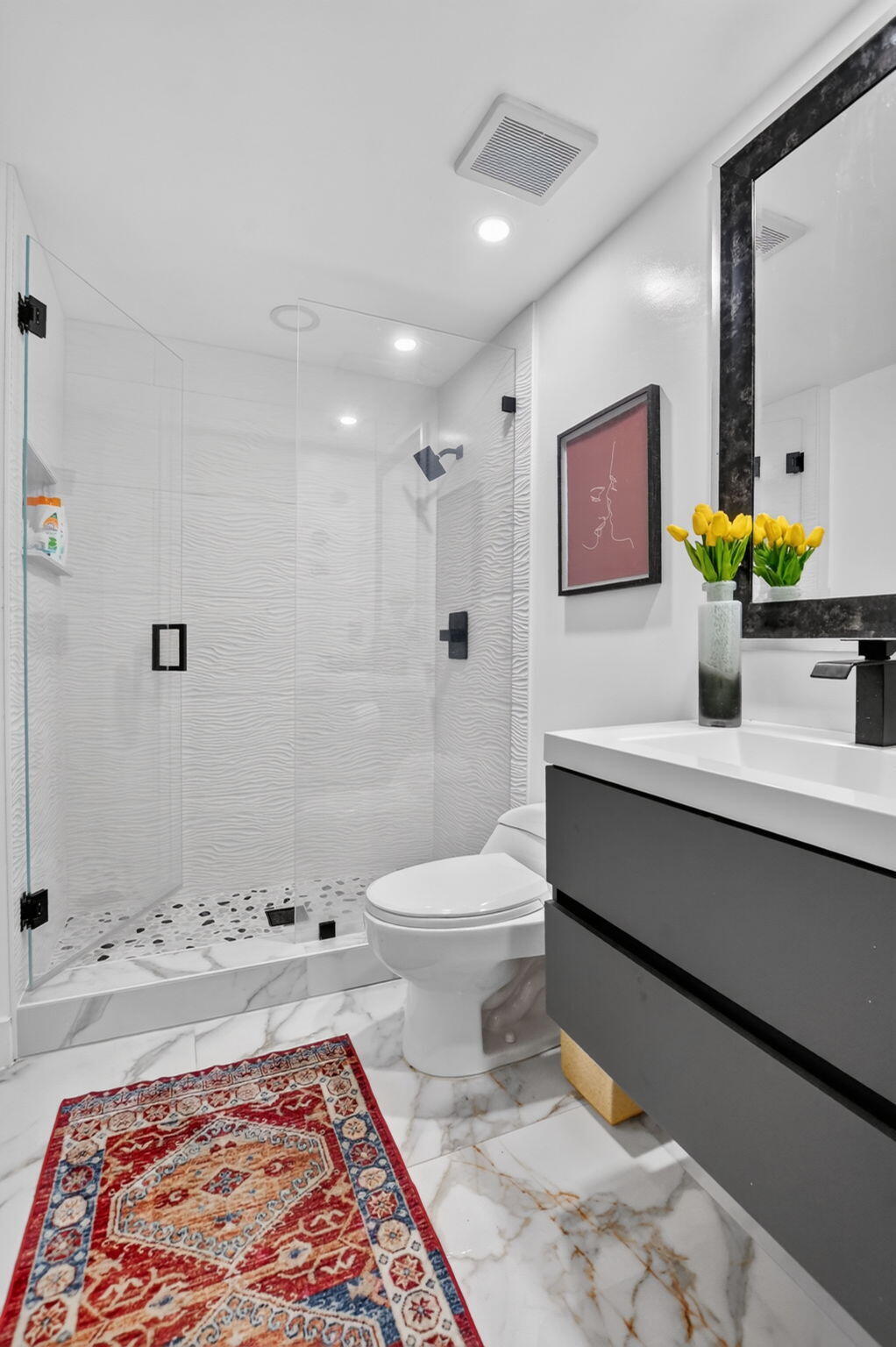 7622 Elm Ridge Drive Property Photo 42