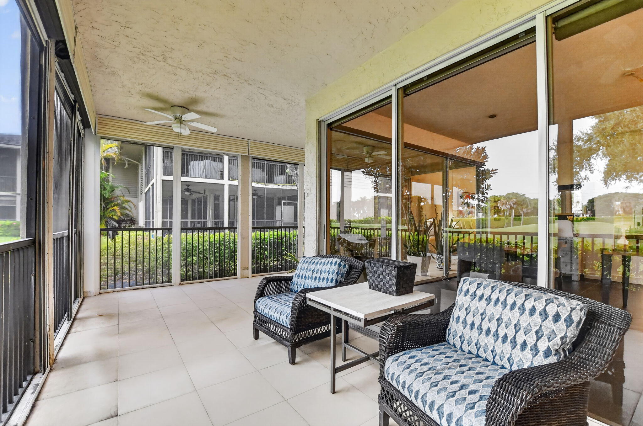 7622 Elm Ridge Drive Property Photo 44