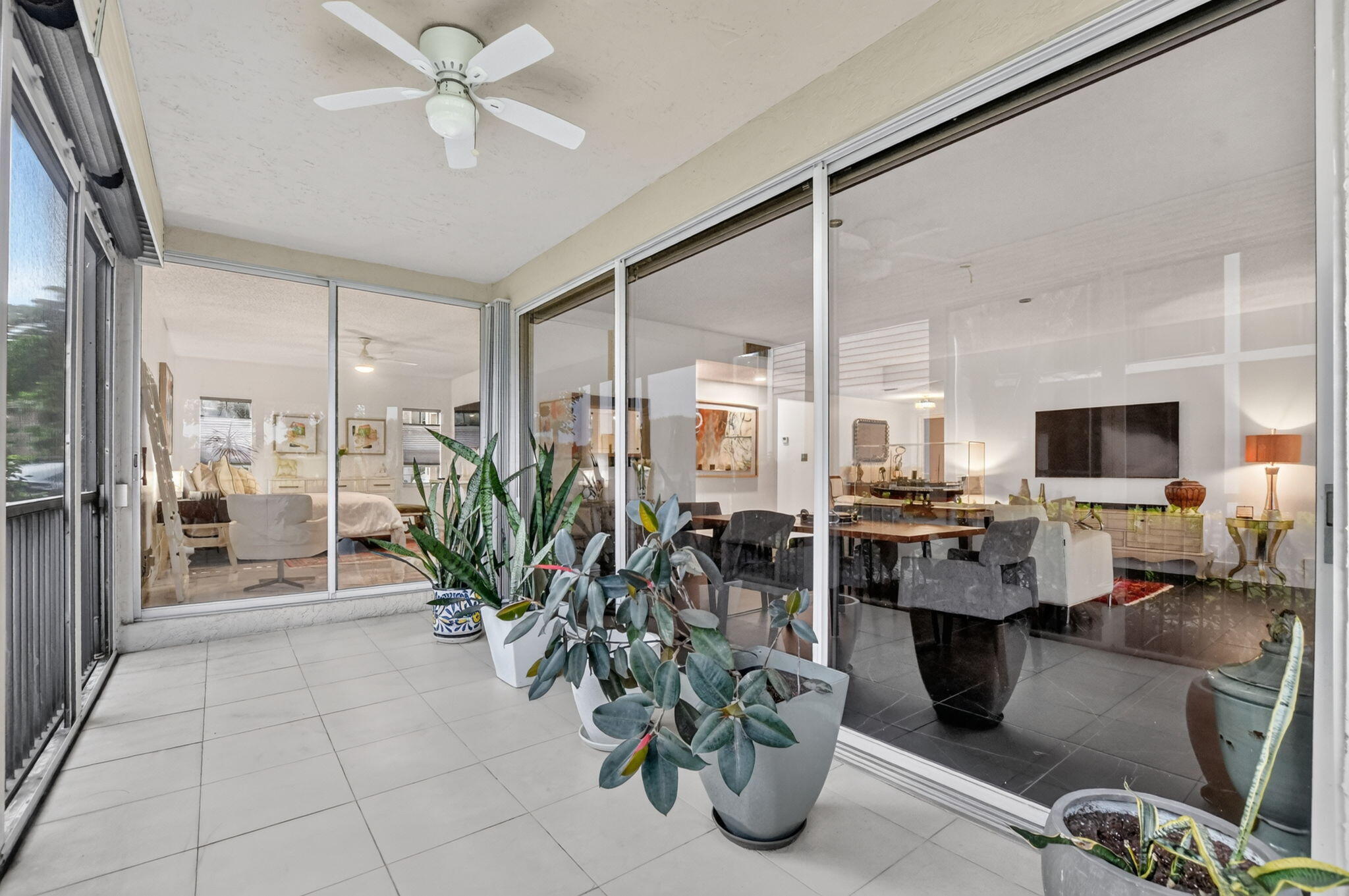 7622 Elm Ridge Drive Property Photo 45