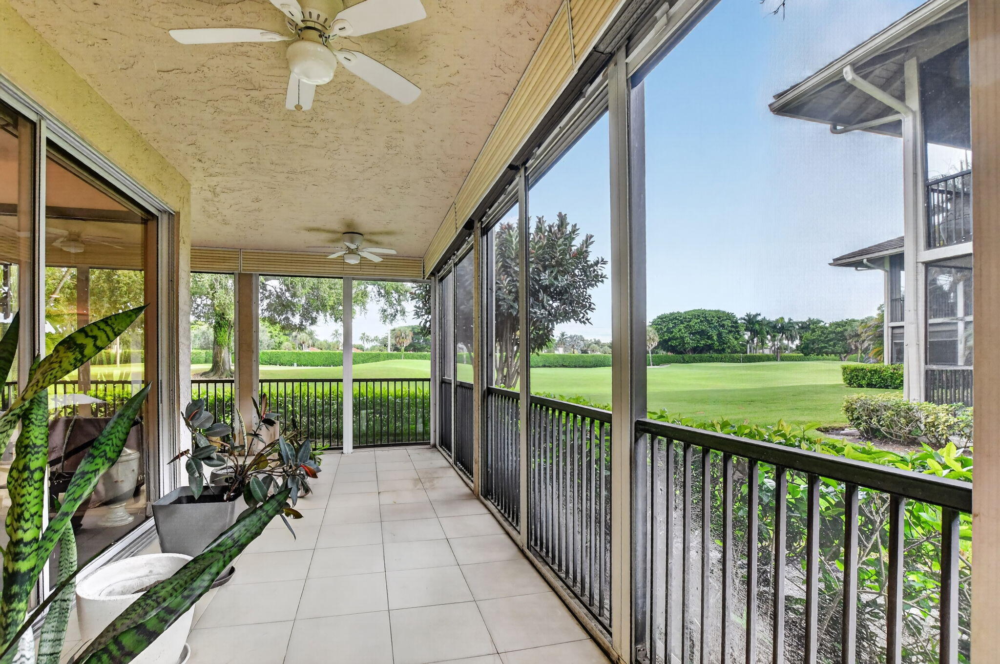 7622 Elm Ridge Drive Property Photo 46