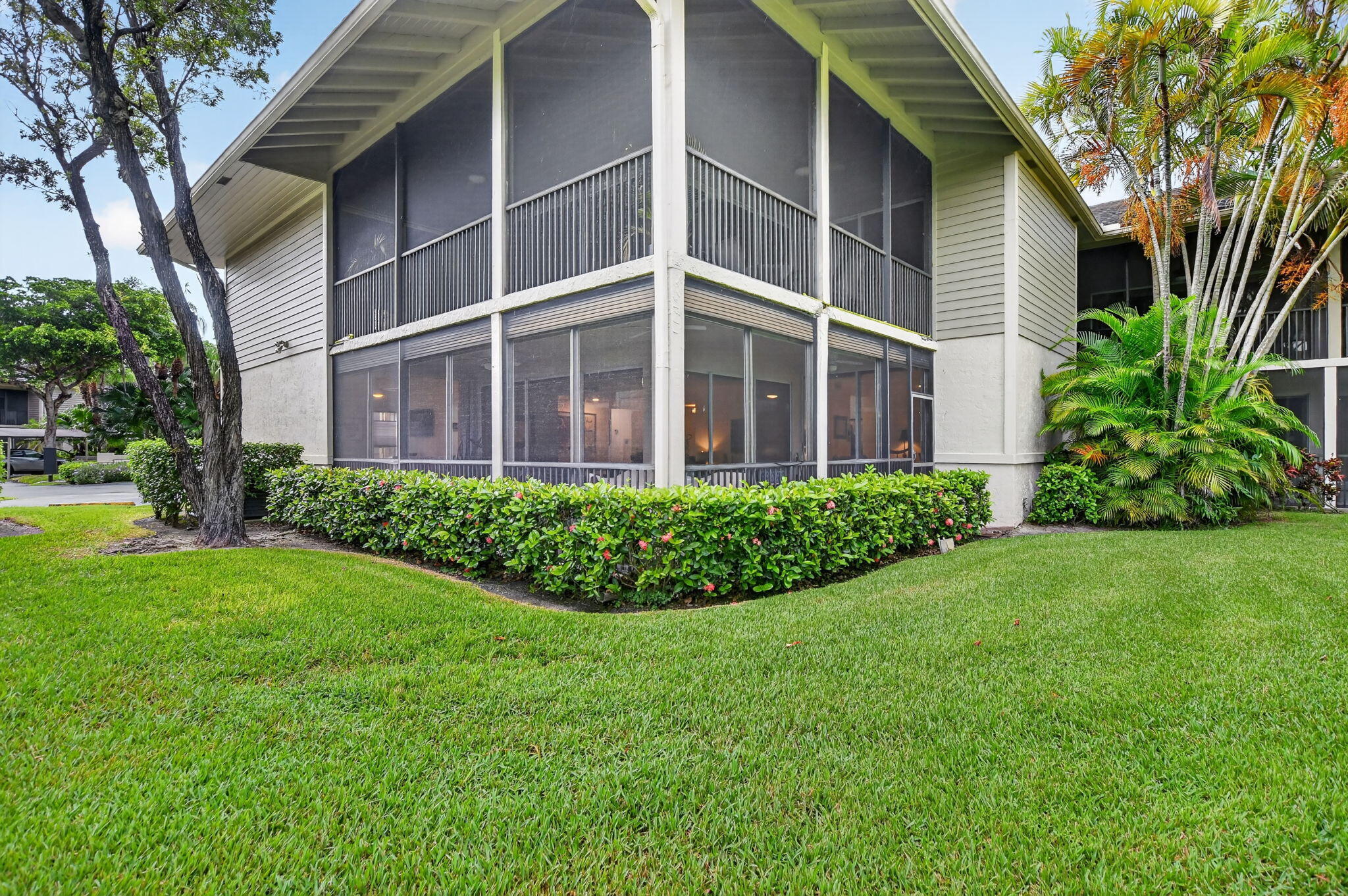 7622 Elm Ridge Drive Property Photo 47