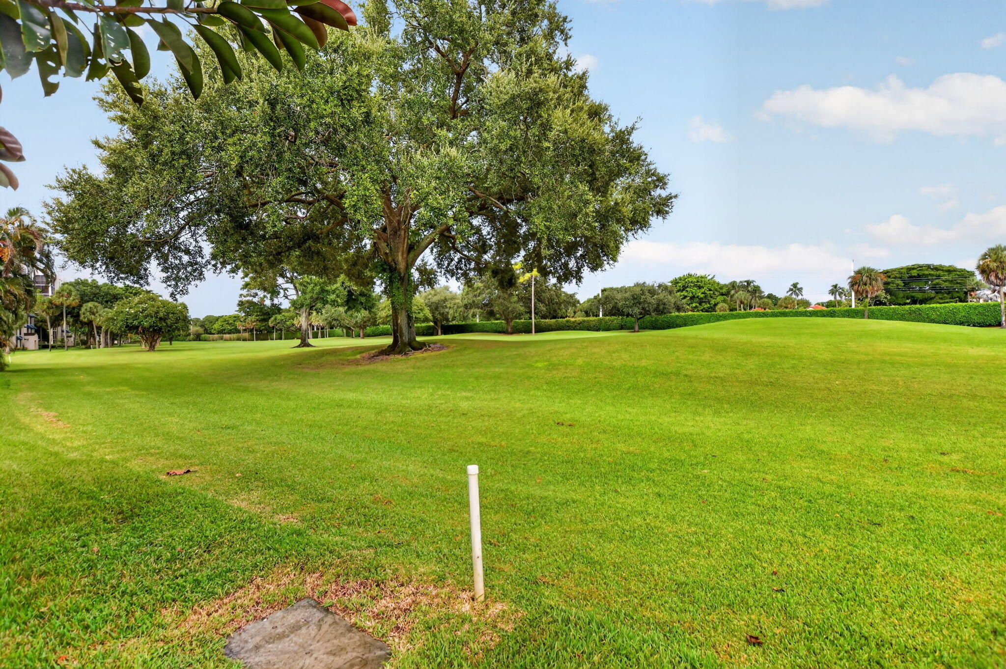 7622 Elm Ridge Drive Property Photo 49