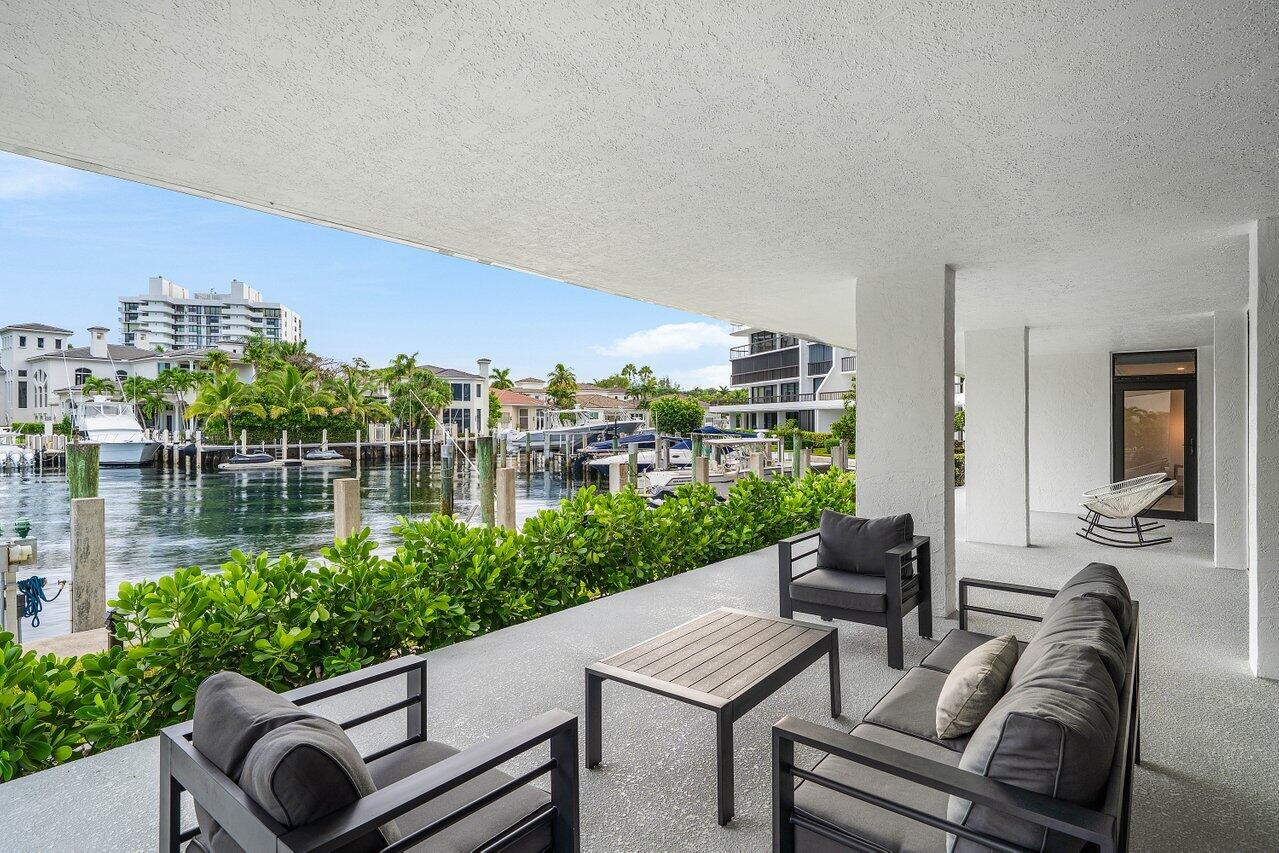 4740 S Ocean Boulevard 105 Property Photo 1