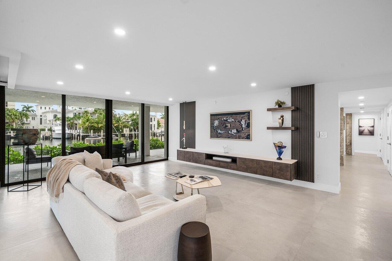 4740 S Ocean Boulevard 105 Property Photo 8