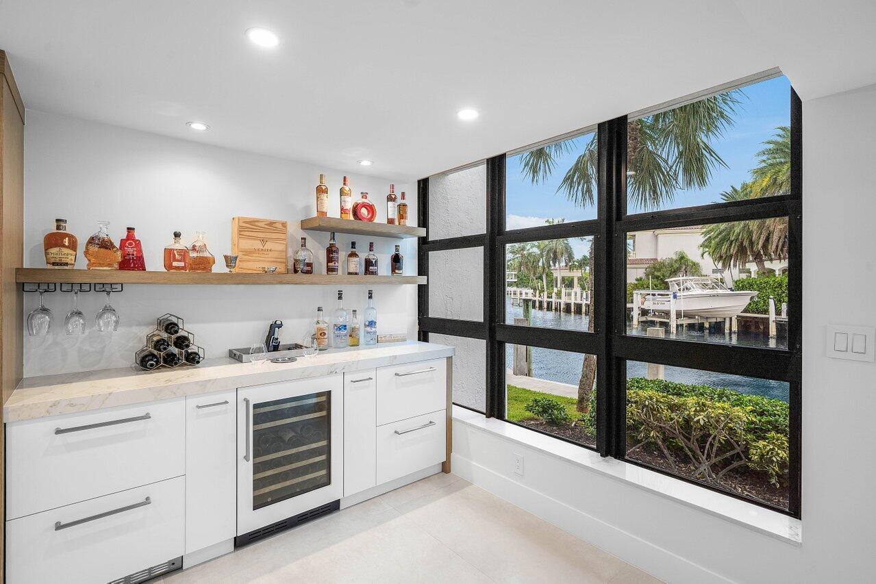 4740 S Ocean Boulevard 105 Property Photo 12