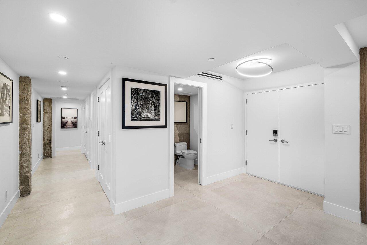 4740 S Ocean Boulevard 105 Property Photo 15