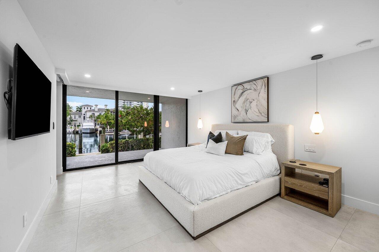 4740 S Ocean Boulevard 105 Property Photo 16