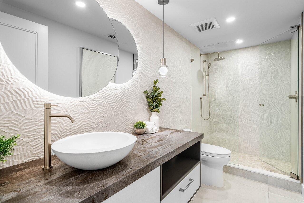 4740 S Ocean Boulevard 105 Property Photo 22