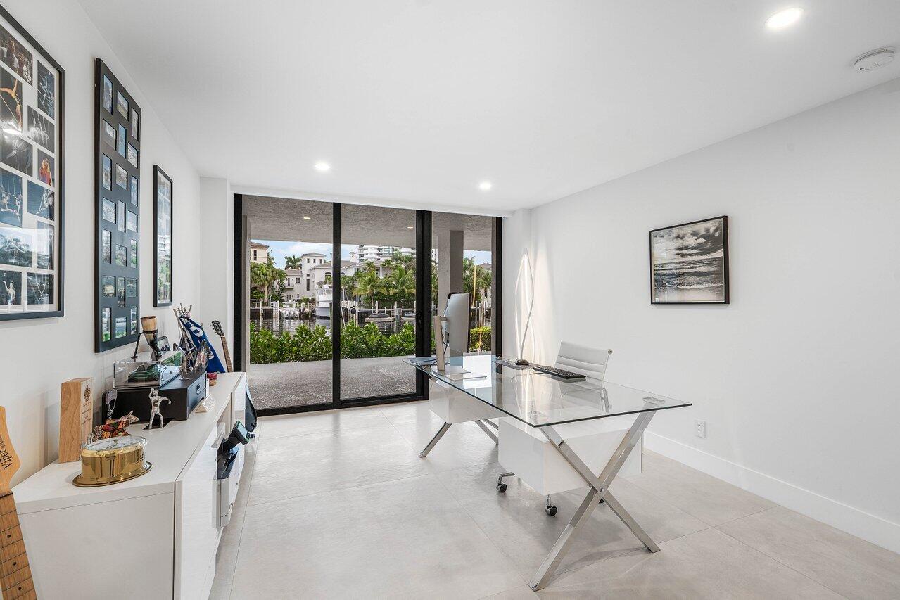 4740 S Ocean Boulevard 105 Property Photo 24
