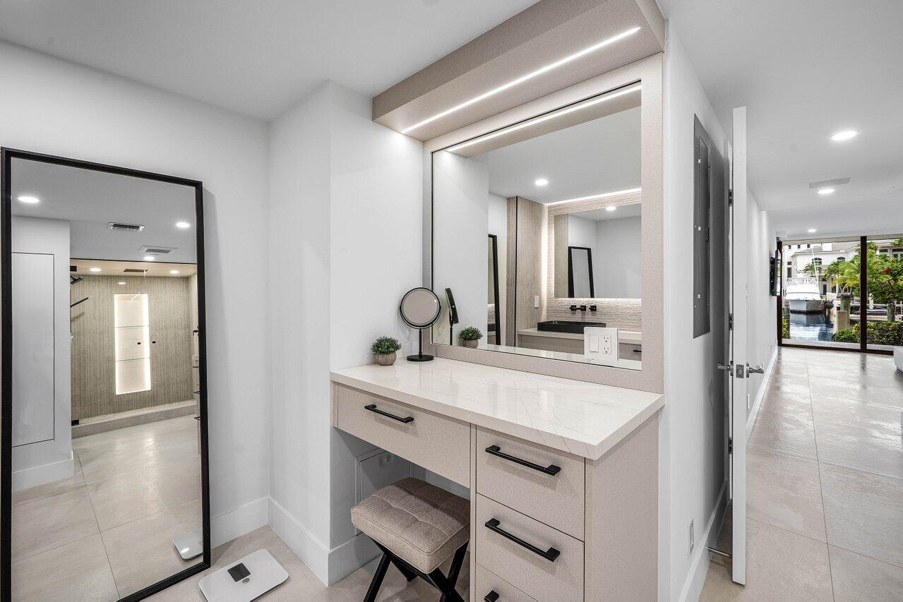 4740 S Ocean Boulevard 105 Property Photo 26