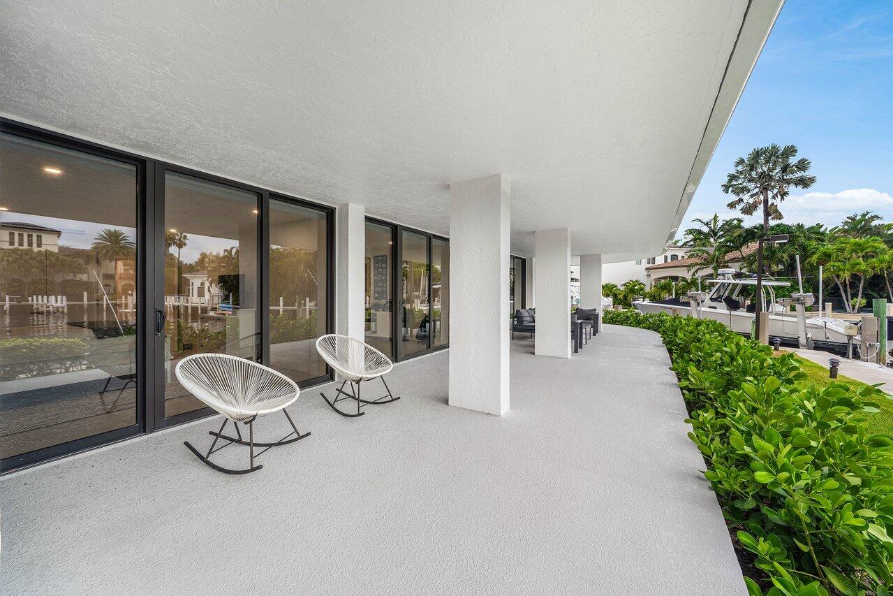 4740 S Ocean Boulevard 105 Property Photo 29