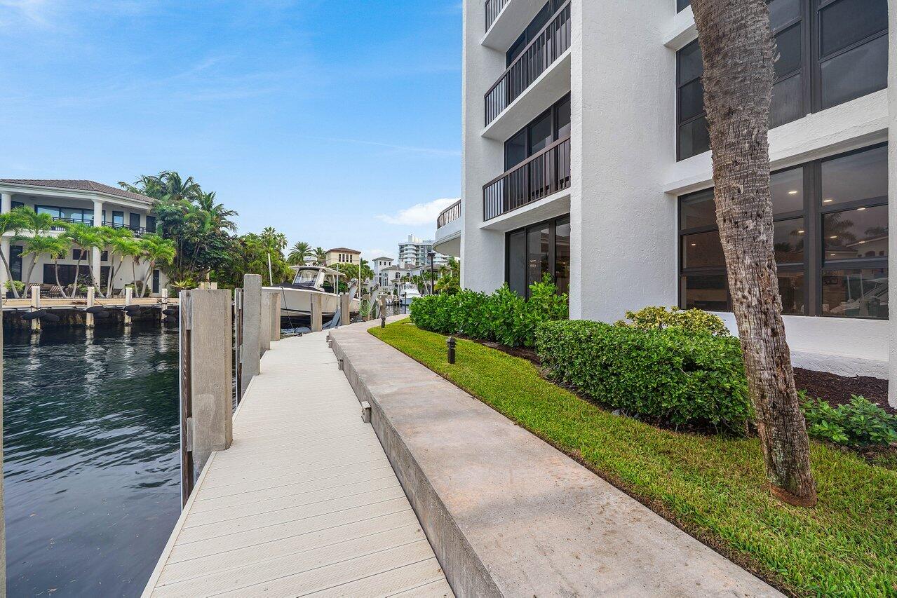4740 S Ocean Boulevard 105 Property Photo 31