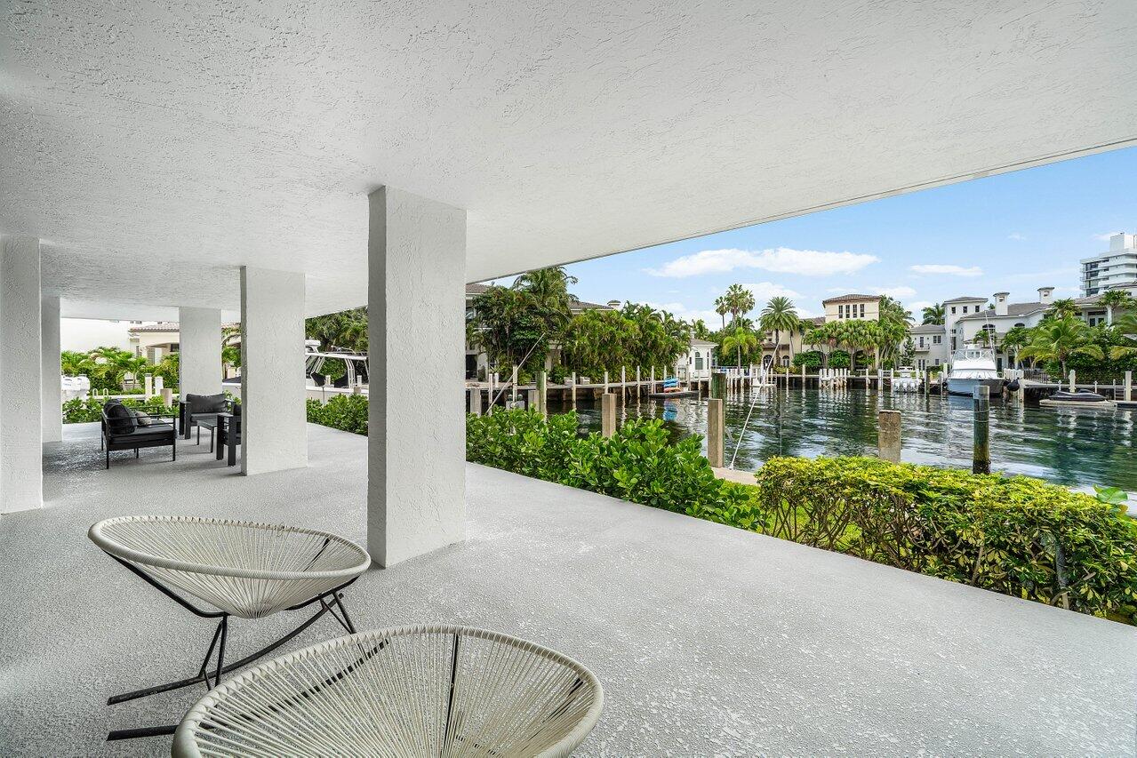 4740 S Ocean Boulevard 105 Property Photo 36
