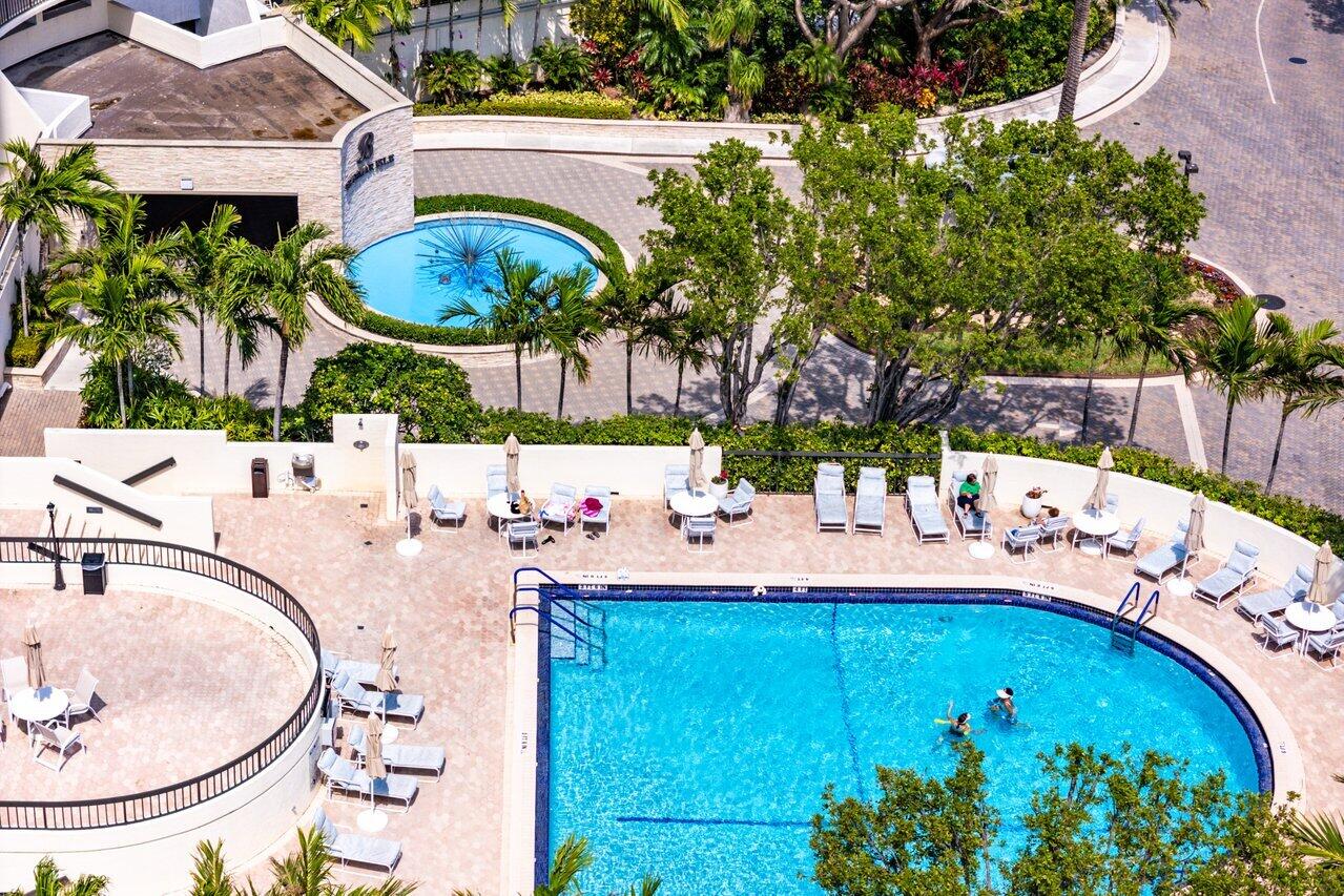 4740 S Ocean Boulevard 105 Property Photo 41