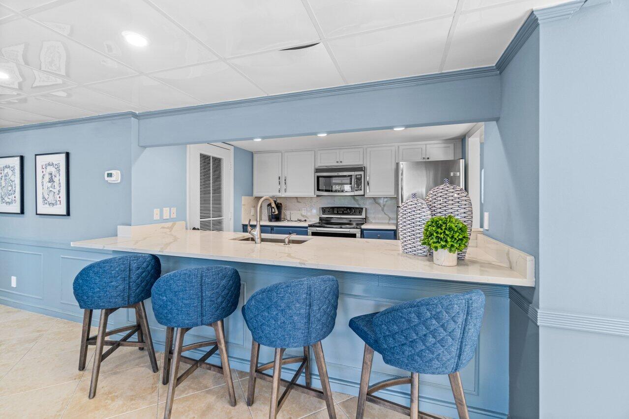 4740 S Ocean Boulevard 105 Property Photo 46