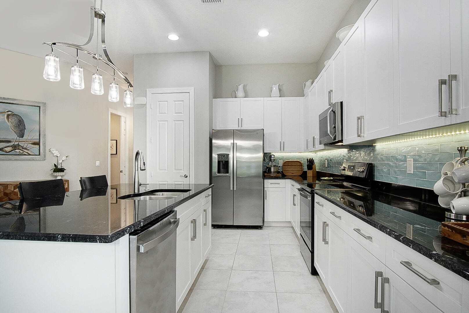 2652 Conifer Drive Property Photo 3