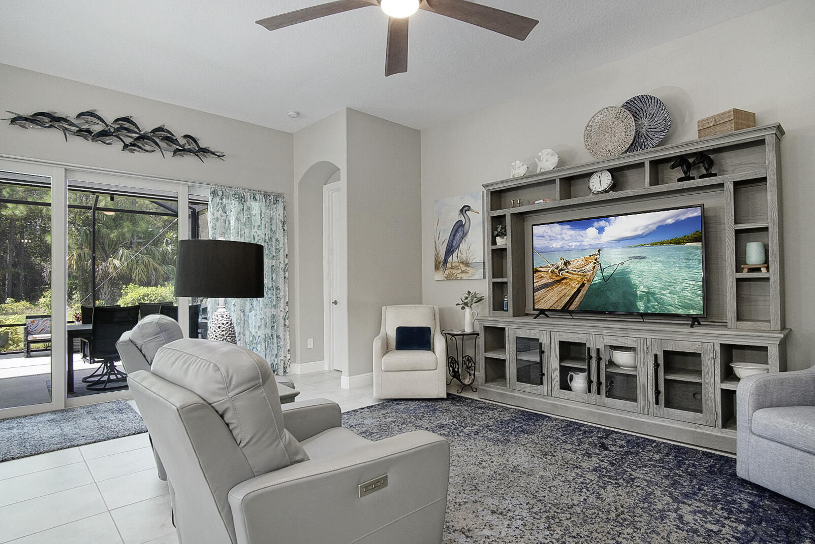 2652 Conifer Drive Property Photo 13