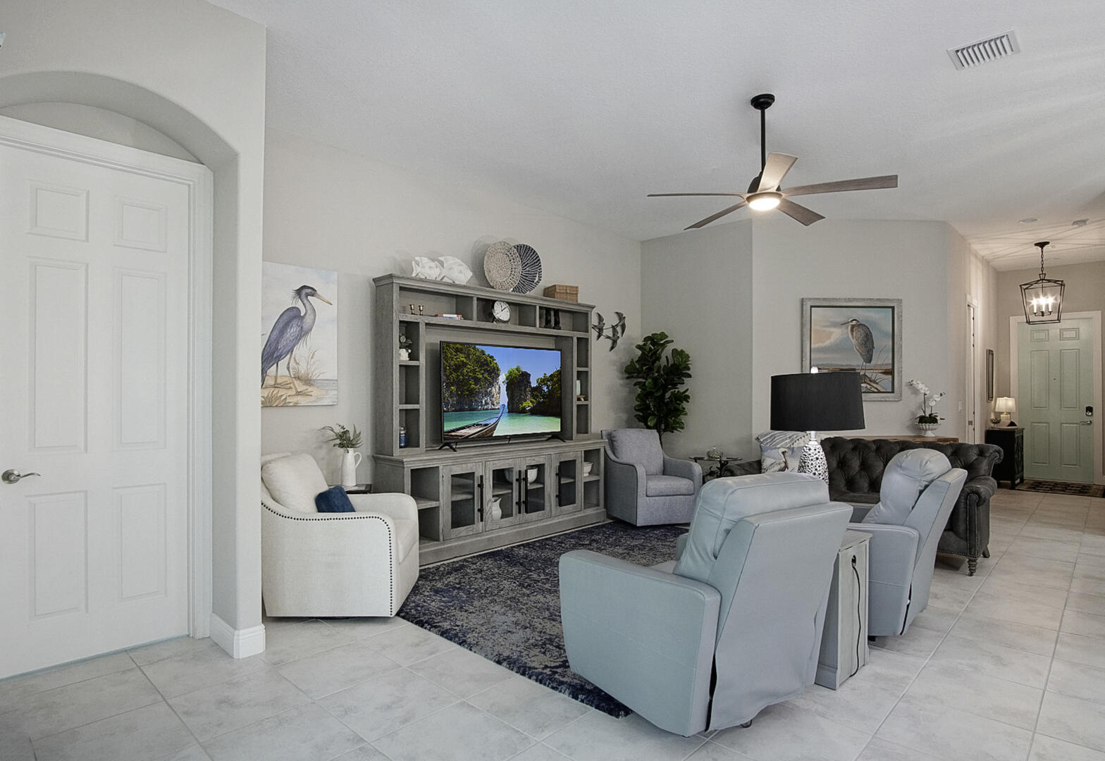 2652 Conifer Drive Property Photo 14