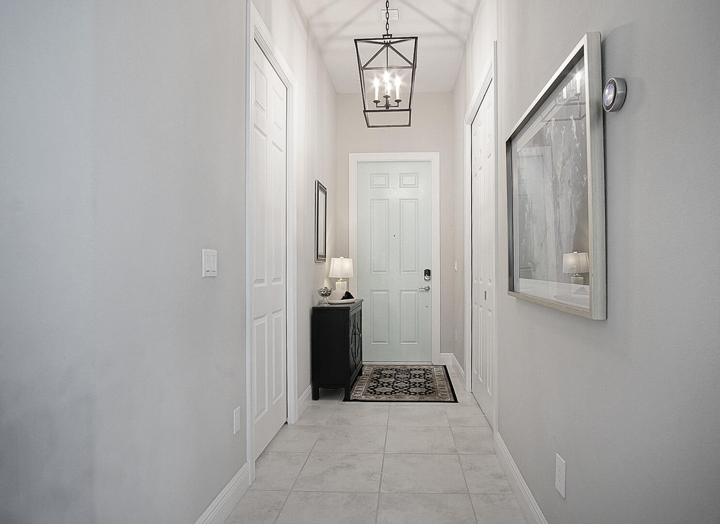 2652 Conifer Drive Property Photo 16