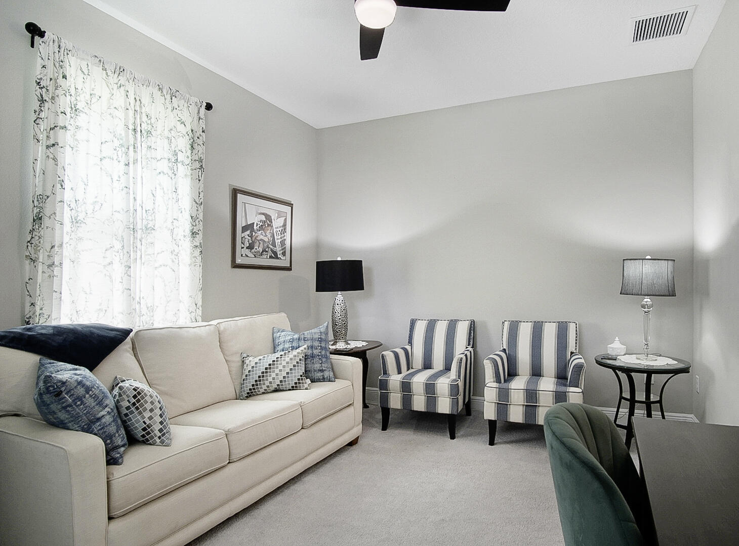 2652 Conifer Drive Property Photo 17
