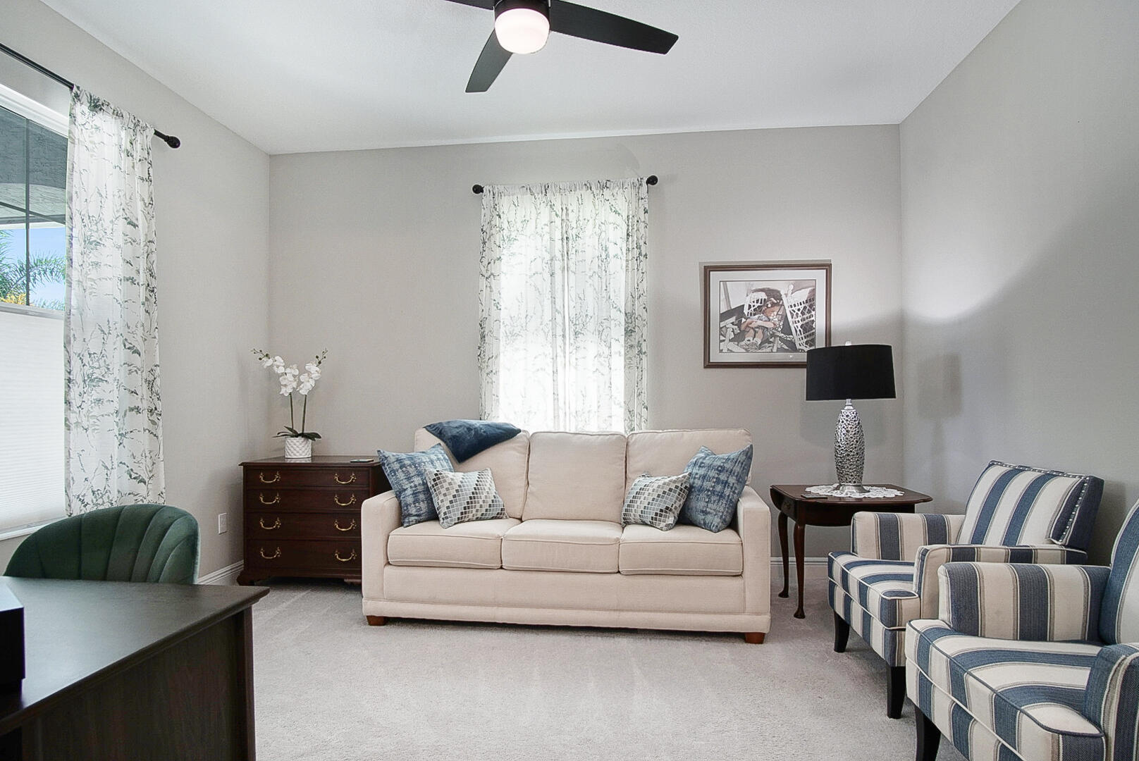 2652 Conifer Drive Property Photo 18
