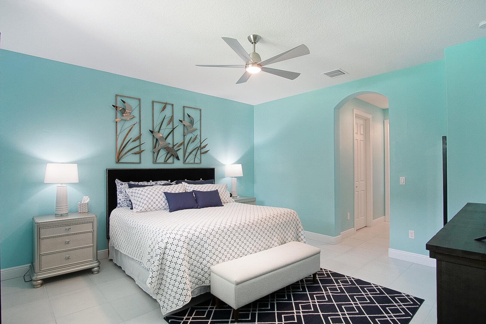 2652 Conifer Drive Property Photo 20