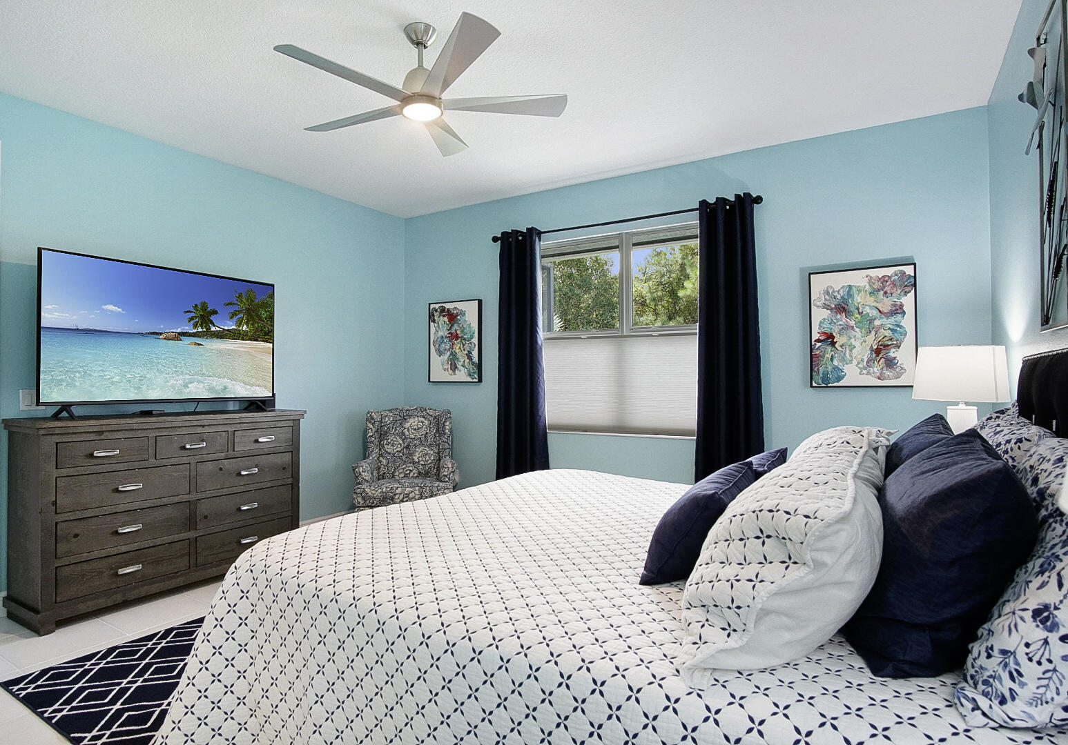 2652 Conifer Drive Property Photo 21