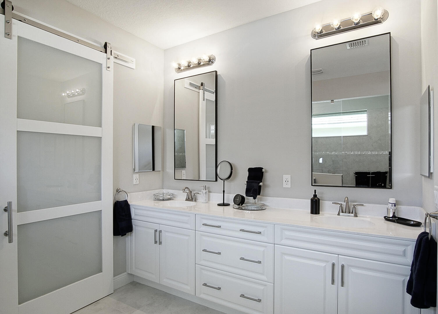 2652 Conifer Drive Property Photo 22