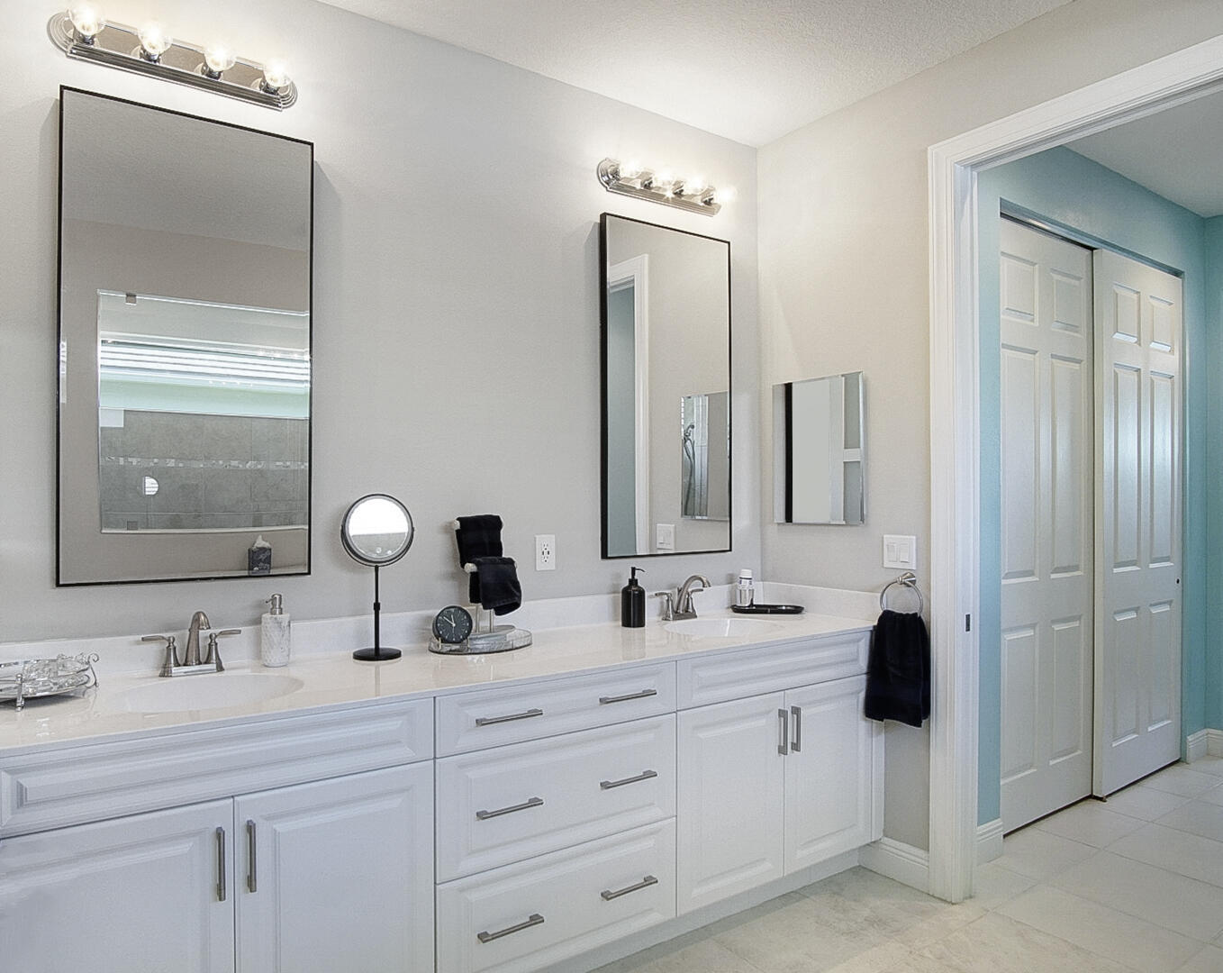 2652 Conifer Drive Property Photo 23